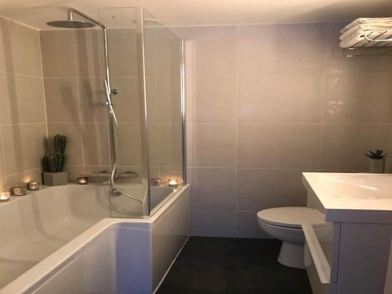 Morvan La Pastourelle Quarre-les-Tombes Экстерьер фото